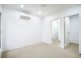 Lot 10 St James Drive, Jubilee Pocket QLD 4802