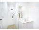 Lot 10 St James Drive, Jubilee Pocket QLD 4802