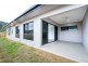 Lot 10 St James Drive, Jubilee Pocket QLD 4802