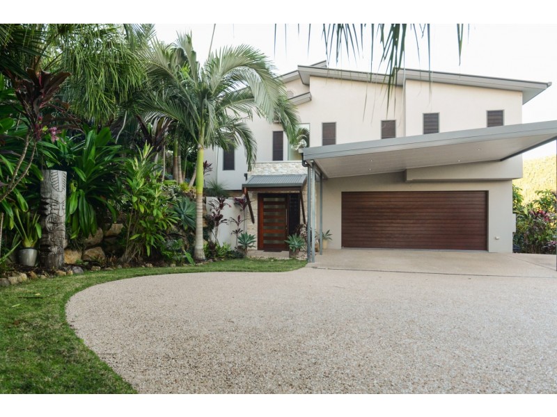 10 Beth Court, Cannonvale QLD 4802