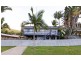18 Balaka Street, Cannonvale QLD 4802