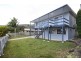 18 Balaka Street, Cannonvale QLD 4802