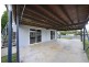 18 Balaka Street, Cannonvale QLD 4802