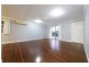 18 Balaka Street, Cannonvale QLD 4802