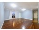 18 Balaka Street, Cannonvale QLD 4802
