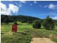Lot 10 Honeyeater Crescent, Cannon Valley QLD 4800