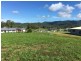 Lot 10 Honeyeater Crescent, Cannon Valley QLD 4800