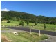 Lot 10 Honeyeater Crescent, Cannon Valley QLD 4800