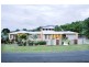 75 Stanley Drive, Cannonvale QLD 4802