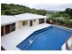 75 Stanley Drive, Cannonvale QLD 4802