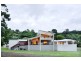 75 Stanley Drive, Cannonvale QLD 4802