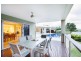 75 Stanley Drive, Cannonvale QLD 4802