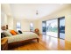 75 Stanley Drive, Cannonvale QLD 4802