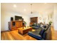 75 Stanley Drive, Cannonvale QLD 4802