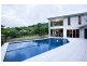 75 Stanley Drive, Cannonvale QLD 4802