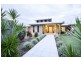75 Stanley Drive, Cannonvale QLD 4802