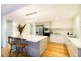 75 Stanley Drive, Cannonvale QLD 4802