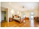 75 Stanley Drive, Cannonvale QLD 4802