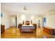 75 Stanley Drive, Cannonvale QLD 4802