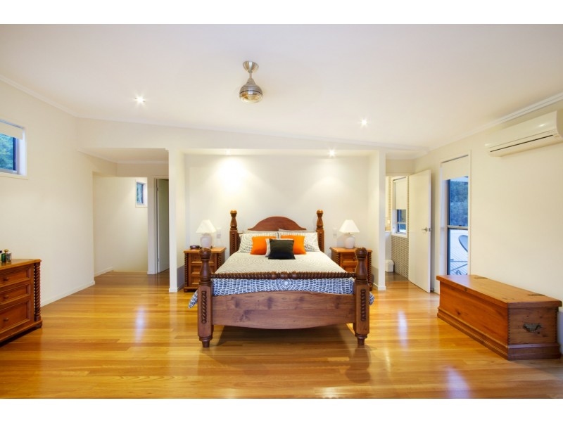 75 Stanley Drive, Cannonvale QLD 4802