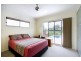75 Stanley Drive, Cannonvale QLD 4802