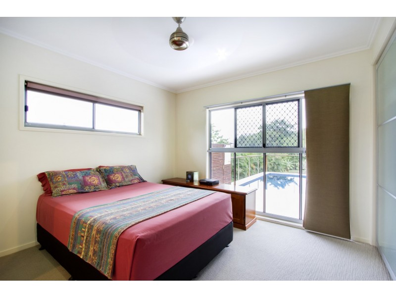 75 Stanley Drive, Cannonvale QLD 4802
