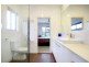 75 Stanley Drive, Cannonvale QLD 4802