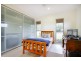 75 Stanley Drive, Cannonvale QLD 4802