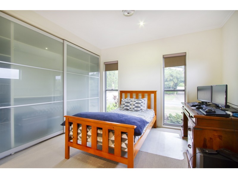 75 Stanley Drive, Cannonvale QLD 4802