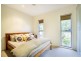 75 Stanley Drive, Cannonvale QLD 4802