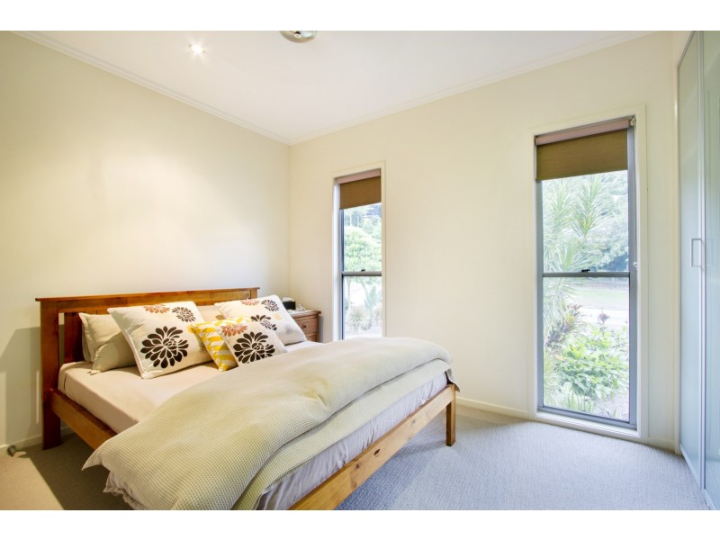 75 Stanley Drive, Cannonvale QLD 4802