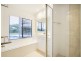 75 Stanley Drive, Cannonvale QLD 4802