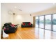 75 Stanley Drive, Cannonvale QLD 4802
