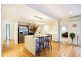 75 Stanley Drive, Cannonvale QLD 4802