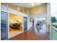75 Stanley Drive, Cannonvale QLD 4802
