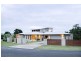 75 Stanley Drive, Cannonvale QLD 4802
