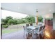 75 Stanley Drive, Cannonvale QLD 4802