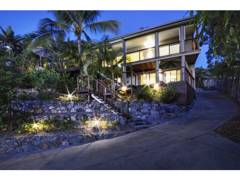 12 Airlie Crescent, Airlie Beach QLD 4802