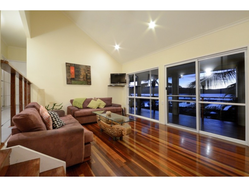 12 Airlie Crescent, Airlie Beach QLD 4802