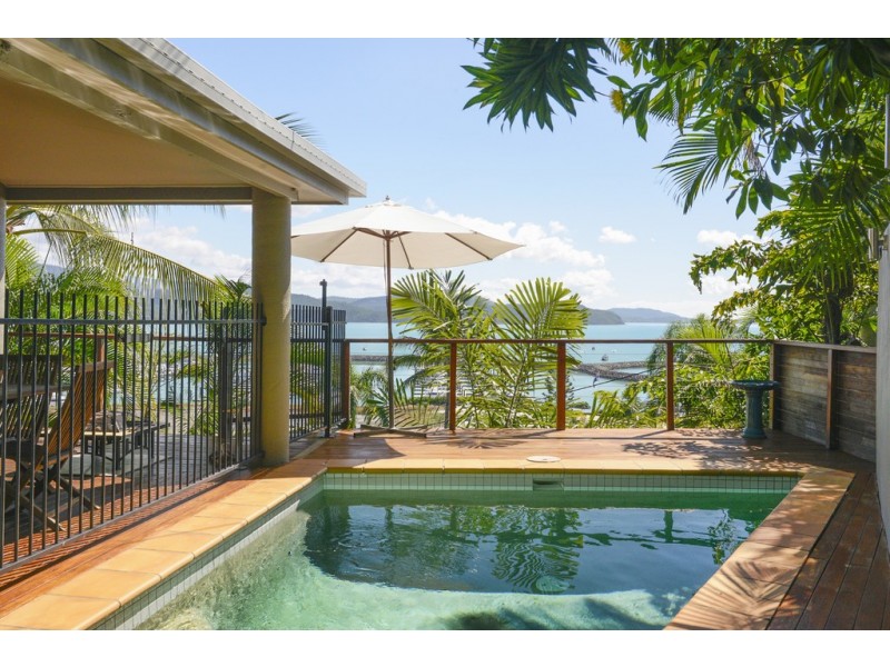 12 Airlie Crescent, Airlie Beach QLD 4802