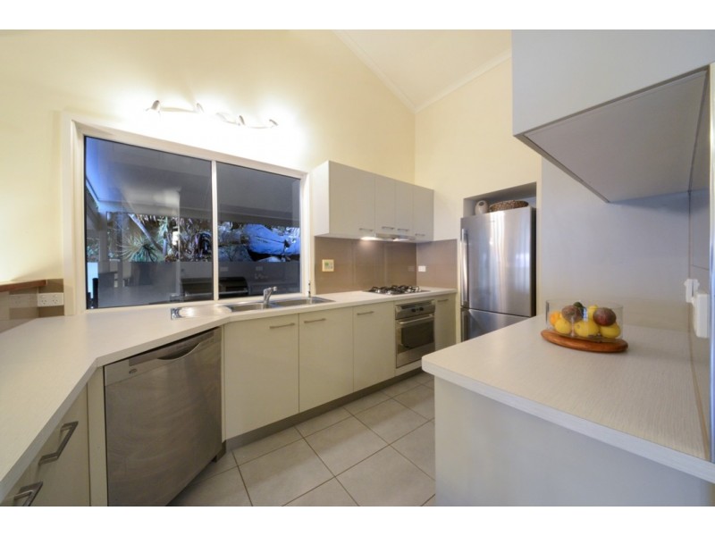 12 Airlie Crescent, Airlie Beach QLD 4802