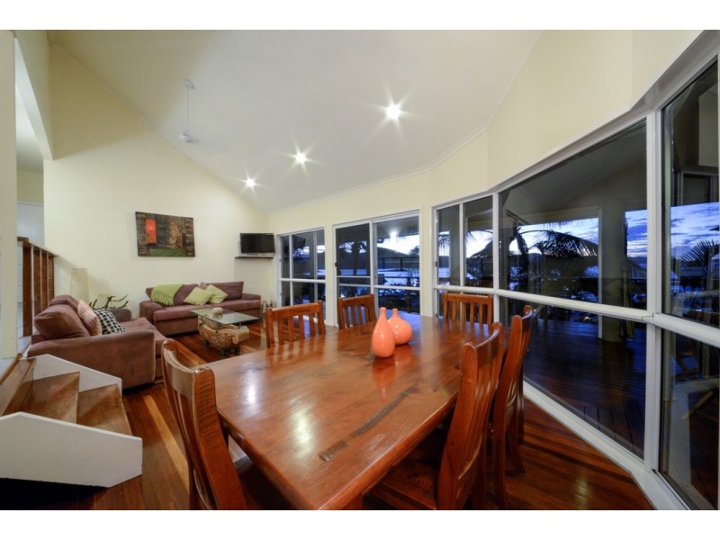 12 Airlie Crescent, Airlie Beach QLD 4802
