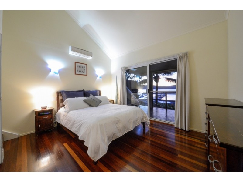 12 Airlie Crescent, Airlie Beach QLD 4802