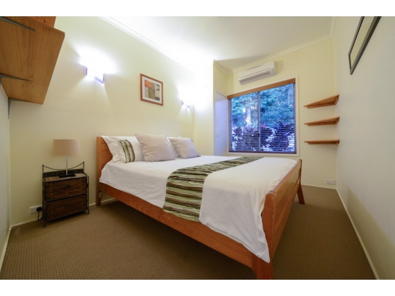 12 Airlie Crescent, Airlie Beach QLD 4802