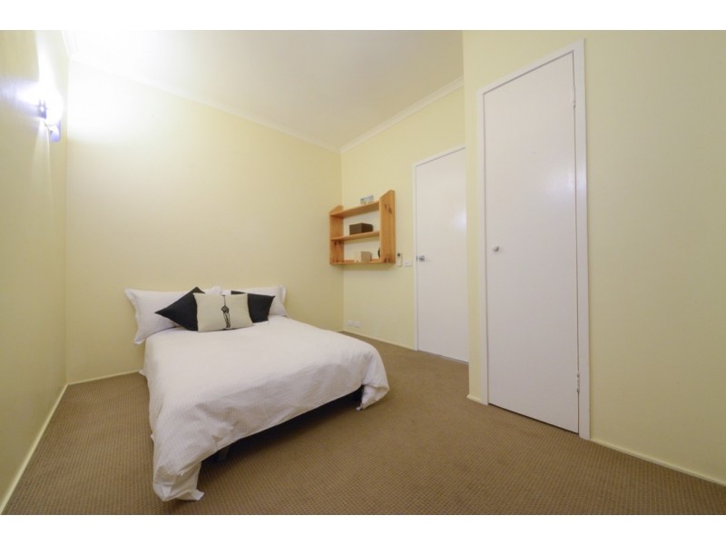 12 Airlie Crescent, Airlie Beach QLD 4802