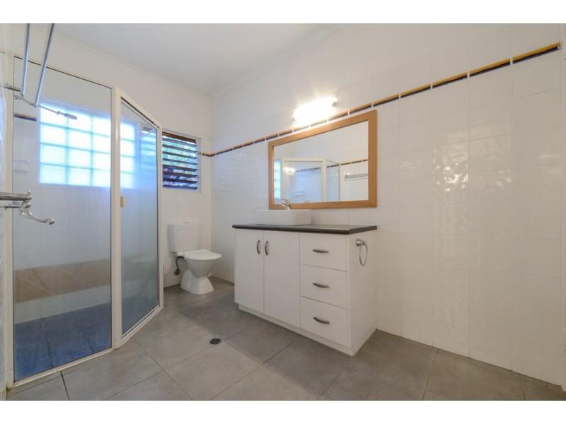 12 Airlie Crescent, Airlie Beach QLD 4802