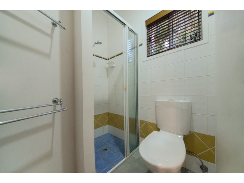 12 Airlie Crescent, Airlie Beach QLD 4802