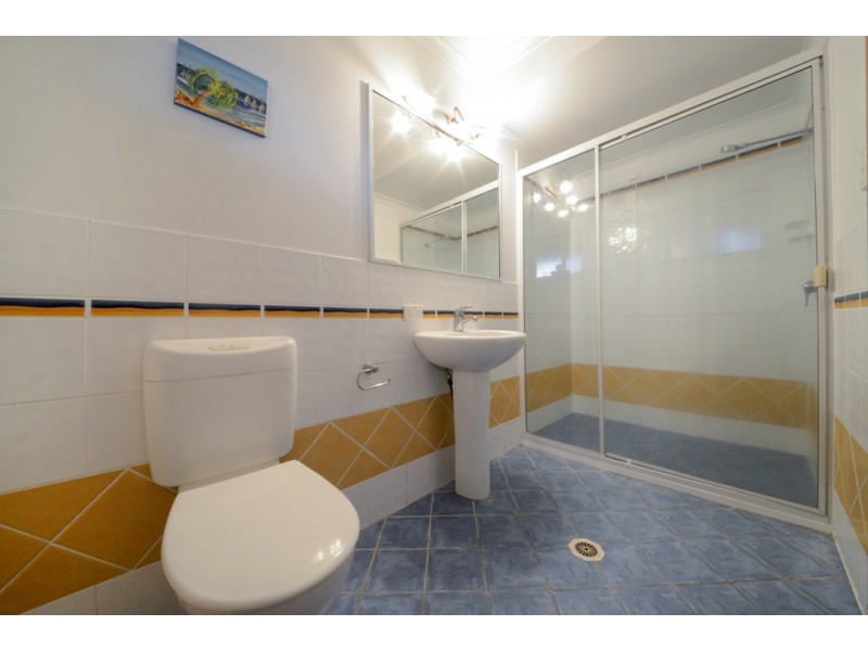 12 Airlie Crescent, Airlie Beach QLD 4802