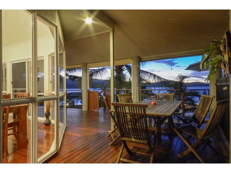12 Airlie Crescent, Airlie Beach QLD 4802