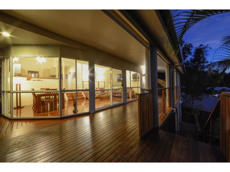 12 Airlie Crescent, Airlie Beach QLD 4802